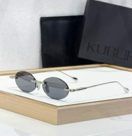 Picture of Kuboraum Sunglasses _SKUfw76277030fw